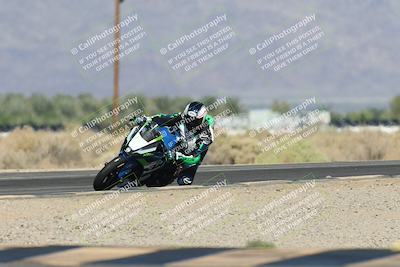 media/Oct-25-2025-Race Pace (Sat) [[47cce5476f]]/Non Verified (1st 20 Minutes of Every Hour)/2-Turn 16 (1015am)/